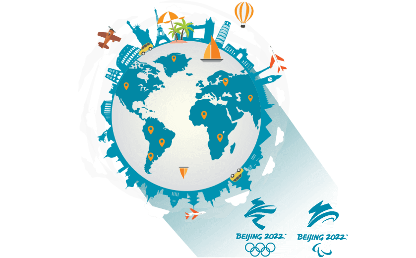 在百慕大连接到中国vpn - 云网吧